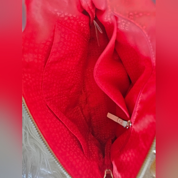 Kate Spade Quilted Bag - Picture 3 of 13